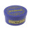 Double bass rosin Nyman Premium dark 1