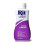 Rit All Purpose Liquid Dye Purple 236ml 3