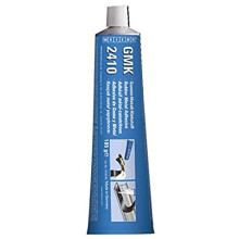 GMK 2410 Contact Adhesive 185 g Permanently Elastic Strong and Fast Curing