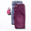 Purpose Fl  ssigfarbe 236ml Fuchsia 7