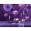 Rit All Purpose Liquid Dye Purple 236ml 4