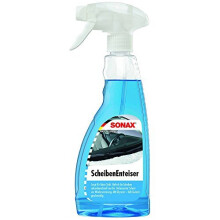 1837632 331241 Window DeIcer 500 ml
