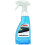 1837632 331241 Window DeIcer 500 ml 1