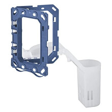 Fresh Umrstset fr GROHE Splksten 38967000