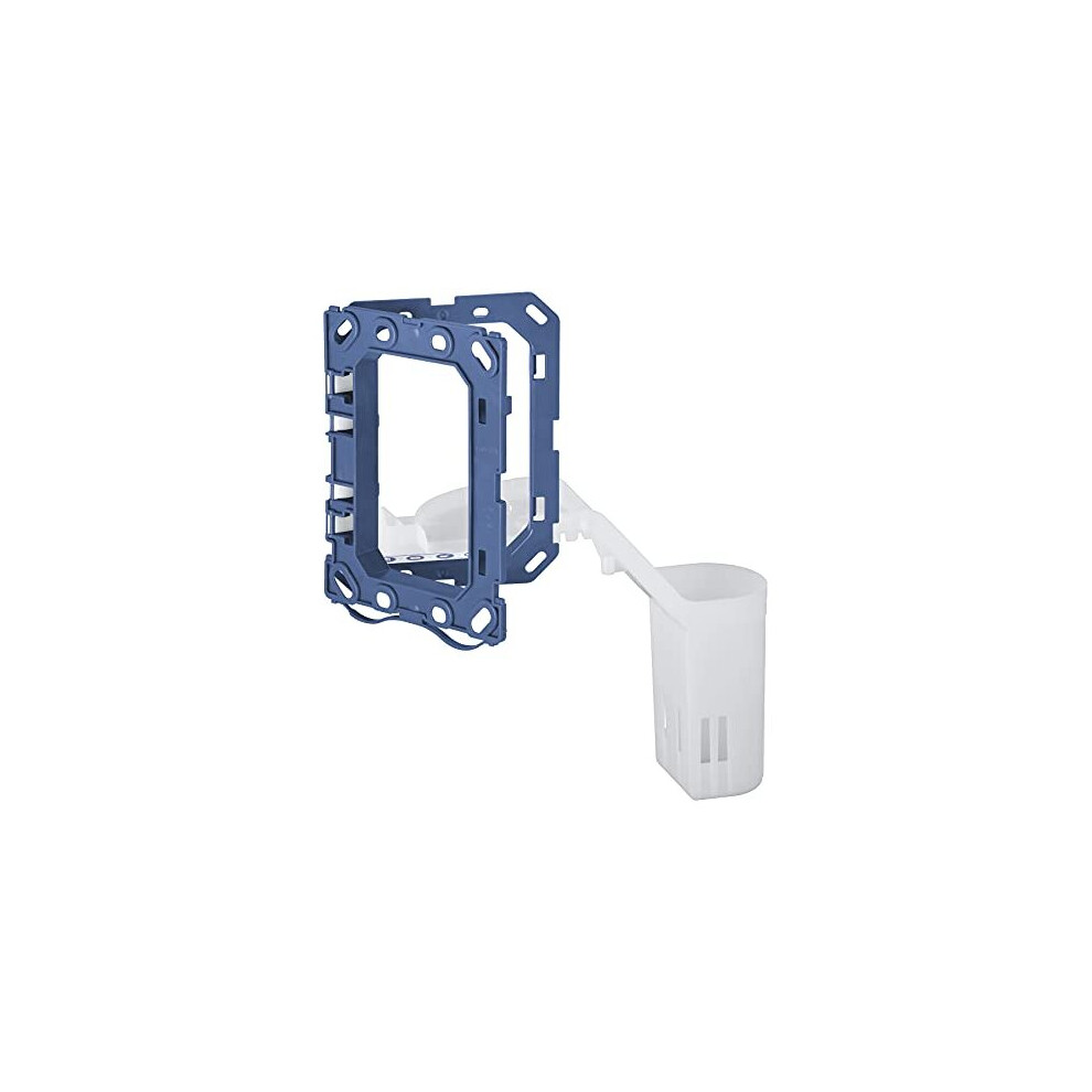 Fresh Umrstset fr GROHE Splksten 38967000