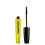 Rimmel Lash Accelerator Mascara Black 2