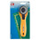 Prym Rotary Cutter Polyester Yellow 1Pack 3