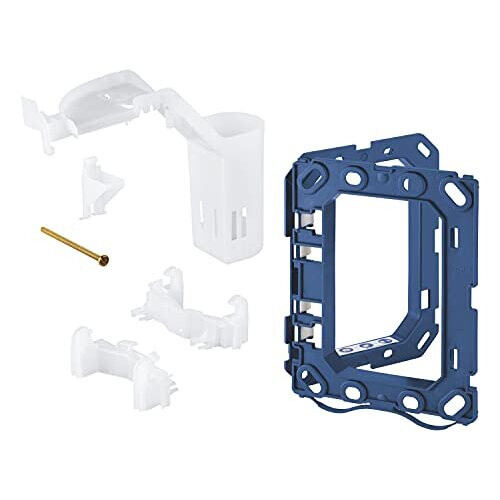 Grohe Fresh Umrstset fr GROHE Splksten 38967000 1