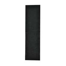 AeraMax Air Purifier Replacement Carbon Filters Compatible with DX5 Air Purifier H410 x W113 x D5mm Pack of 4 Small