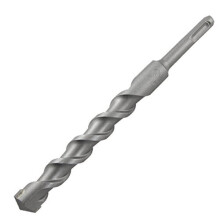 Rotary Hammer 20mm x 200mm Masonry Drill Bit Power Tool
