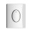 Grohe 38564000 Skate Air WC Wall Plate Chrome 4