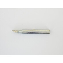 Soldering Iron Replacement bit 47mm for ANTEX XS25 52 bit