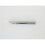 Antex Soldering Iron Replacement bit 47mm for ANTEX XS25 52 bit 1
