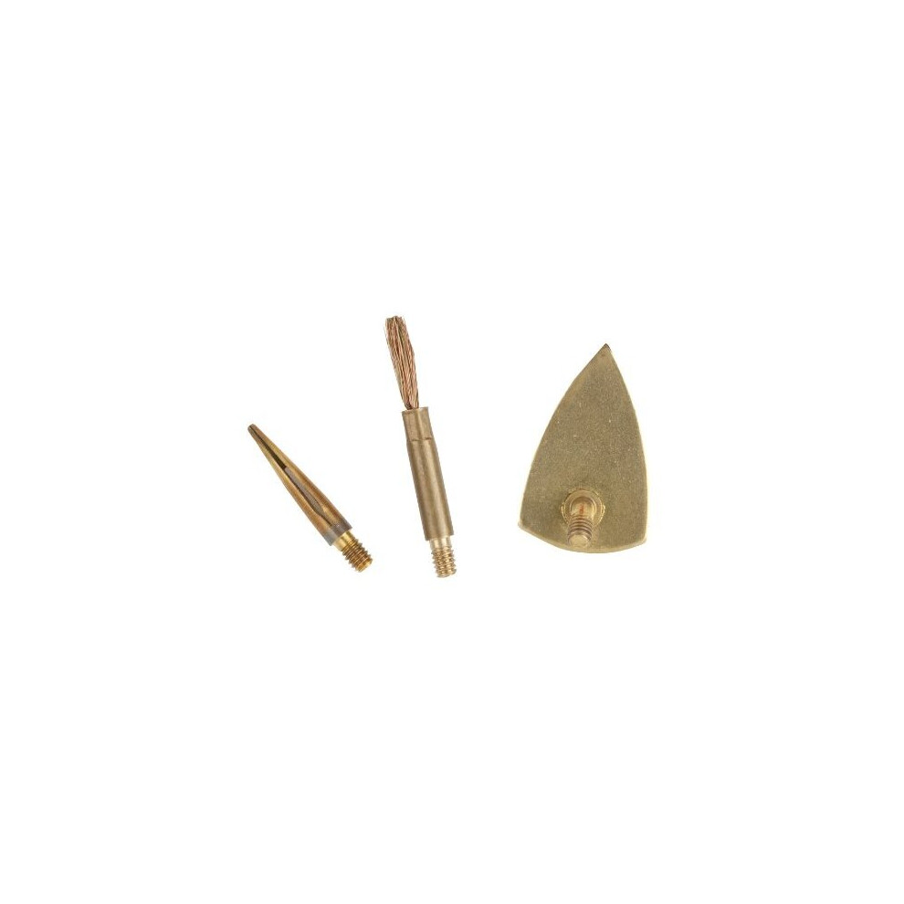 Replacement Wax tip Pack R9Q00TR0L