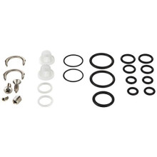 45878000 Sealing Gasket Set