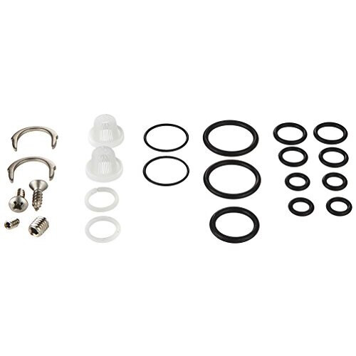 Grohe 45878000 Sealing Gasket Set