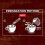 3 in 1 Classic White Coffee 570 g 7