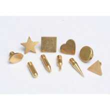 Replacement Foil tip Pack R9Q00TR0M