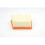 Bosch S0135 Air Filter Car 7