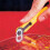 Rty4 Hobby 18mm Rotary Cutter 5