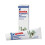 Foot For Dry Rough Skin 26 Oz 2