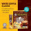 3 in 1 Classic White Coffee 570 g 4