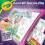Crayola 040454U001 Light Up Tracing Pad 2
