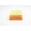 Bosch S0135 Air Filter Car 8