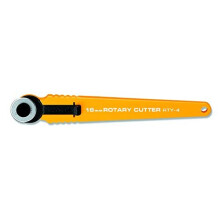 Rty4 Hobby 18mm Rotary Cutter