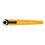 Rty4 Hobby 18mm Rotary Cutter 1