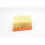 Bosch S0135 Air Filter Car 3