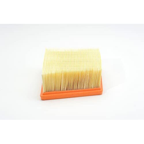 Bosch S0135 Air Filter Car 2