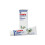 Foot For Dry Rough Skin 26 Oz 3