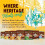 3 in 1 Classic White Coffee 570 g 9