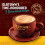 3 in 1 Classic White Coffee 570 g 5