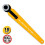 Rty4 Hobby 18mm Rotary Cutter 2