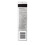 Neutrogena Rapid Wrinkle Repair Serum 1 Ounce 7