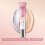 Ponds White Beauty BB Cream 18gm 5