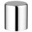 Grohe 64309000 Diverter Chrome 1