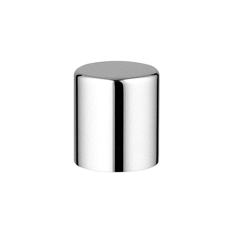 64309000 Diverter Chrome