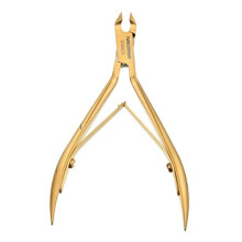 Ultra Precision Nipper