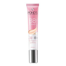 Ponds White Beauty BB Cream 18gm