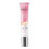 Ponds White Beauty BB Cream 18gm 1