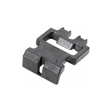Z106 Case Latching