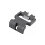 Z106 Case Latching 1