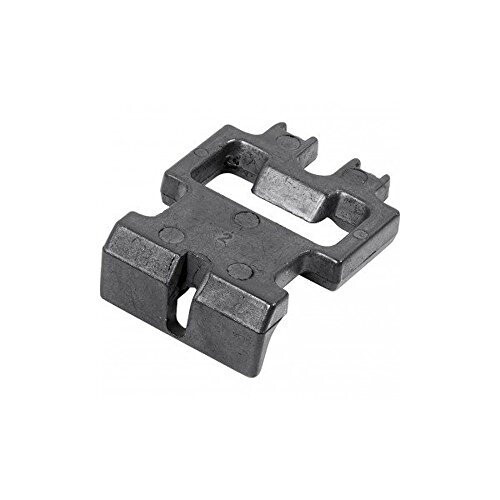 Z106 Case Latching