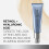 Neutrogena Rapid Wrinkle Repair Serum 1 Ounce 3
