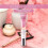 Ponds White Beauty BB Cream 18gm 6