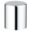 Grohe 64309000 Diverter Chrome 2
