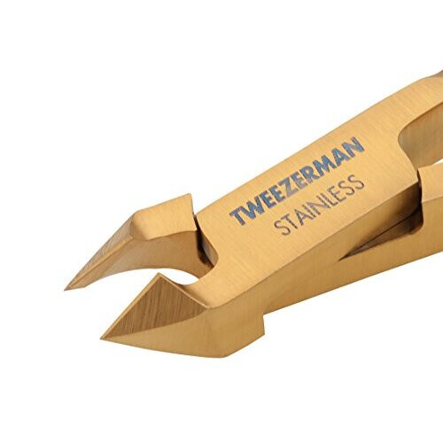 Ultra Precision Nipper 1